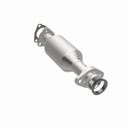 MagnaFlow 88-95 Civic/CRX 1.5/1.6 CA Manifold DF Converter Magnaflow