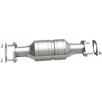 Magnaflow 09-10 Chevrolet Aveo 1.6L Direct Fit Converter Magnaflow