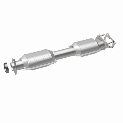 MagnaFlow Conv DF 89-94 Ford Truck 2.9/4.0 CA Magnaflow