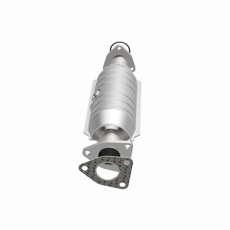 MagnaFlow Conv DF 03-04 Honda Pilot 3.5L Magnaflow