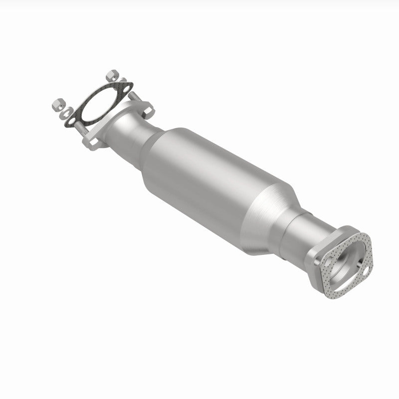 Magnaflow 07-09 Hyundai Santa Fe 3.3L Direct Fit Converter Magnaflow