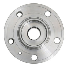 Load image into Gallery viewer, MOOG 01-09 Volvo S60 Front Hub Assembly