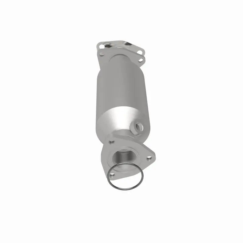 Magnaflow Conv DF 97-01 Honda Prelude 2.2L (49 State) Magnaflow