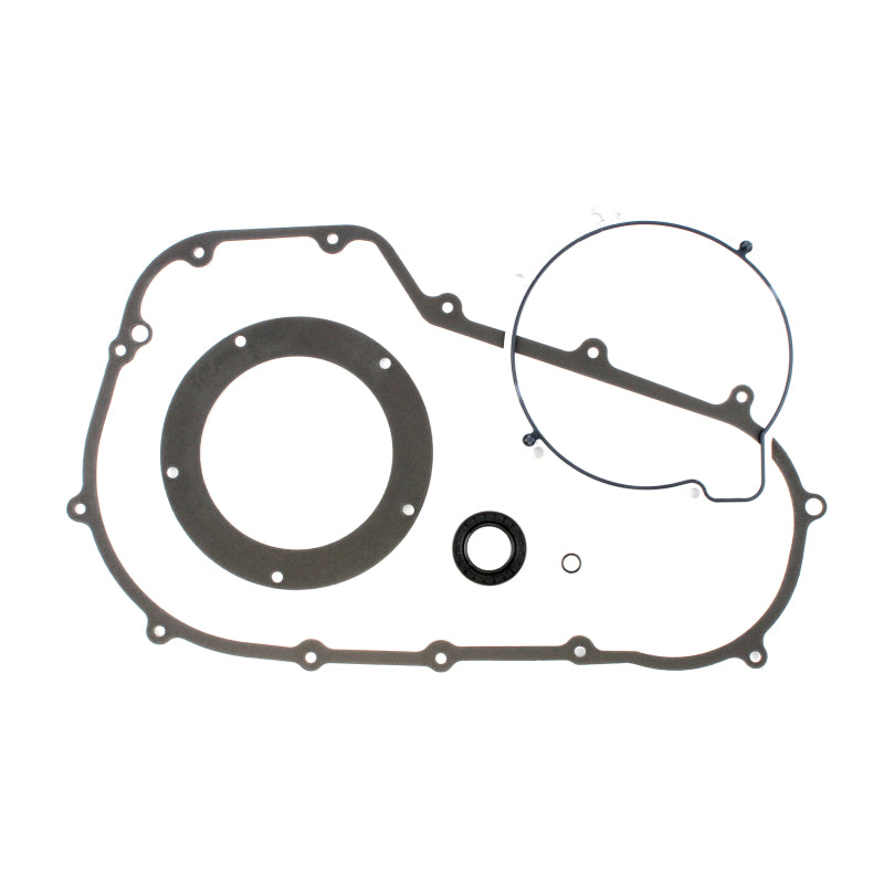 Cometic 2017 Harley-Davidson Milwaukee 8 Primary & Seal Complete Gasket Kit Cometic Gasket