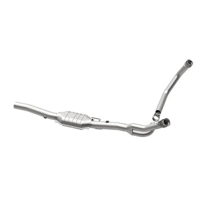 MagnaFlow Conv DF 00-03 Dodge Dakota 3.9 2wd Magnaflow