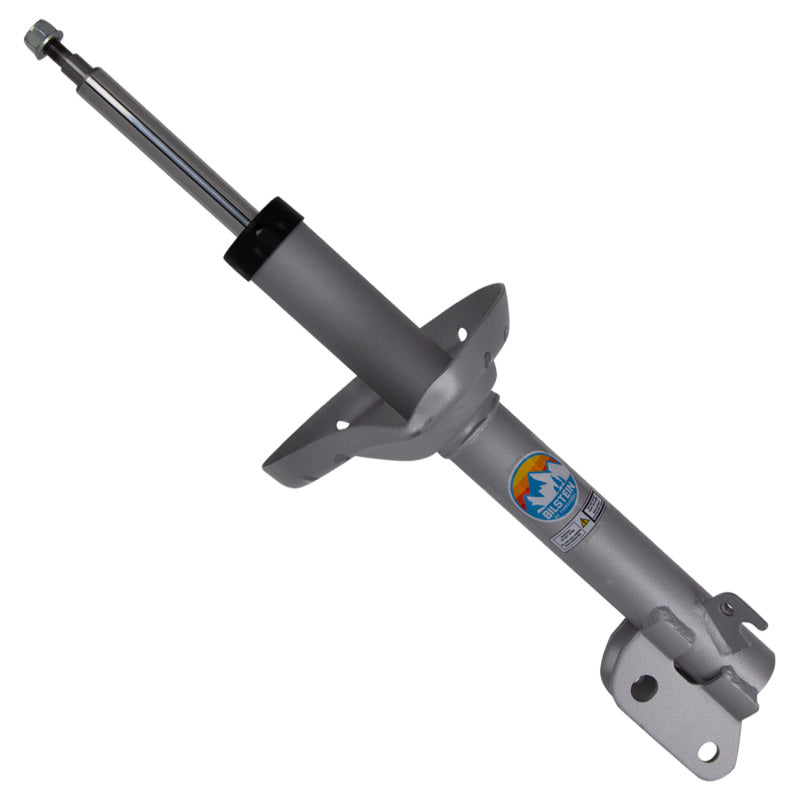 Bilstein 10-14 Subaru Outback B8 TerraSport Lift Kit - 1.5in Front & 1in Rear Lift