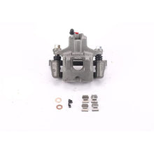 Load image into Gallery viewer, Power Stop 00-04 Toyota Avalon Rear Left Autospecialty Caliper w/Bracket