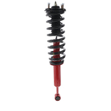 Load image into Gallery viewer, KYB Shocks &amp; Struts Truck Plus 07-21 Toyota Tundra w/TRD (Exc. TRD Pro) FR Performance Assembly