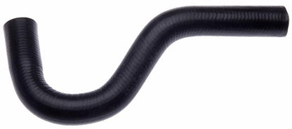 Gates 03-07 Saturn Ion 4-Cyl. 2.2L Eng. To Heater Molded Heater Hose