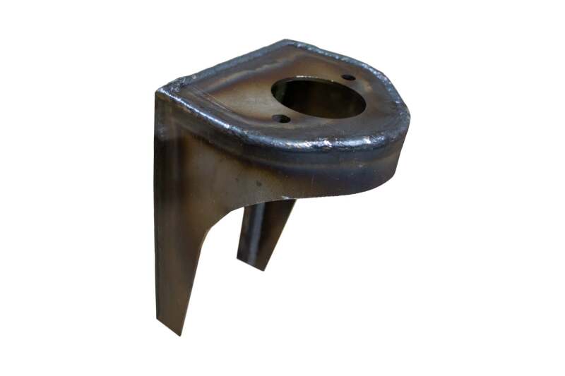 Rustbuster Rear Cab Mount Right Side