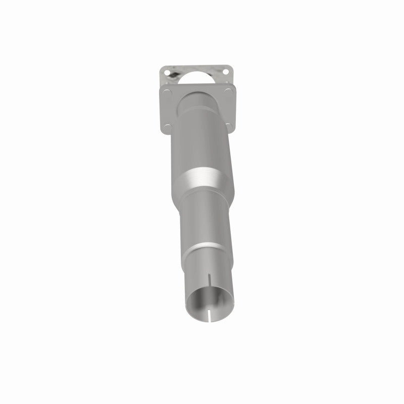 Magnaflow 00-03 Buick LeSabre 3.8L Direct Fit Converter Magnaflow