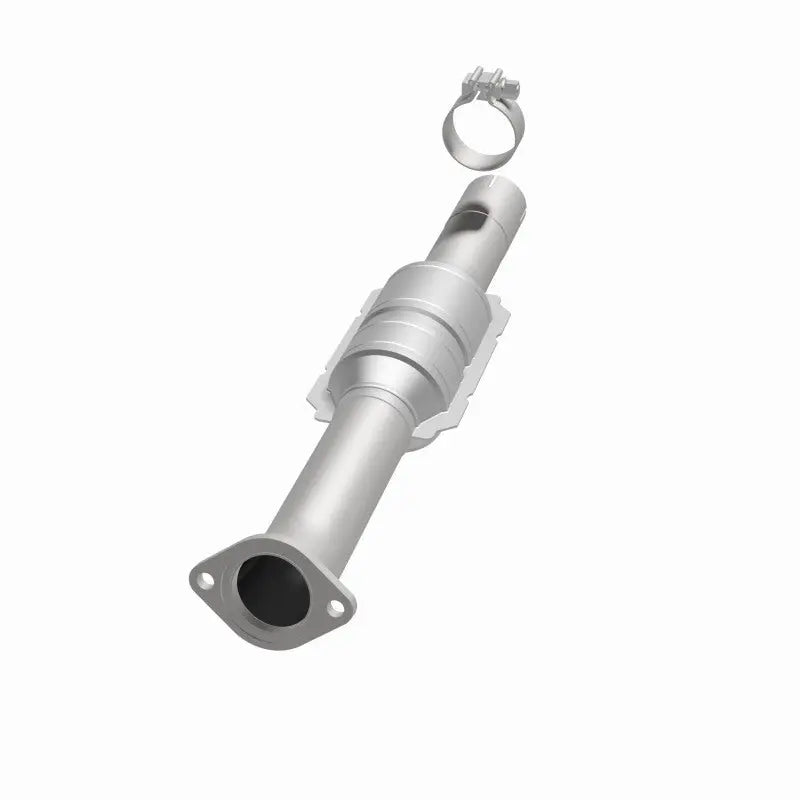 Magnaflow Conv DF 2010-2012 VENZA 2.7L Underbody Magnaflow
