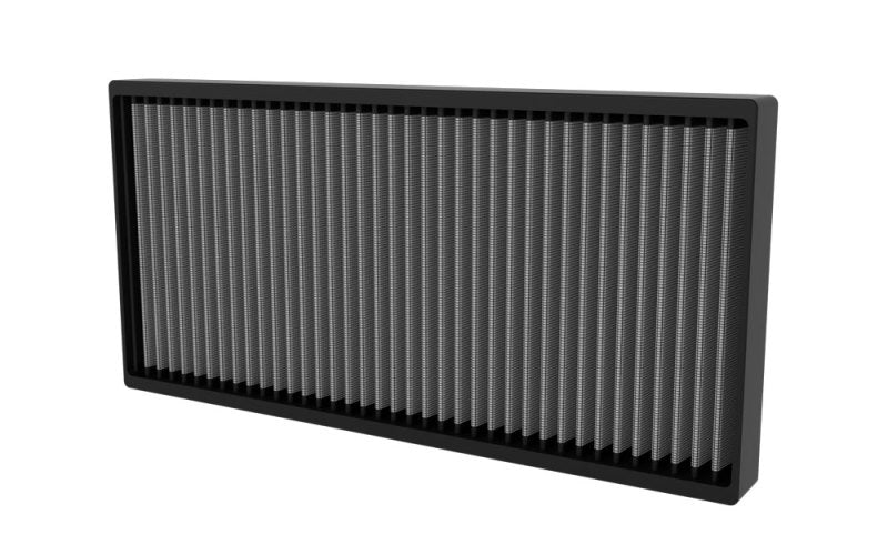 K&N 2021+ Audi Q4 e-tron / 19-22 Volkswagen ID.3 Cabin Air Filter