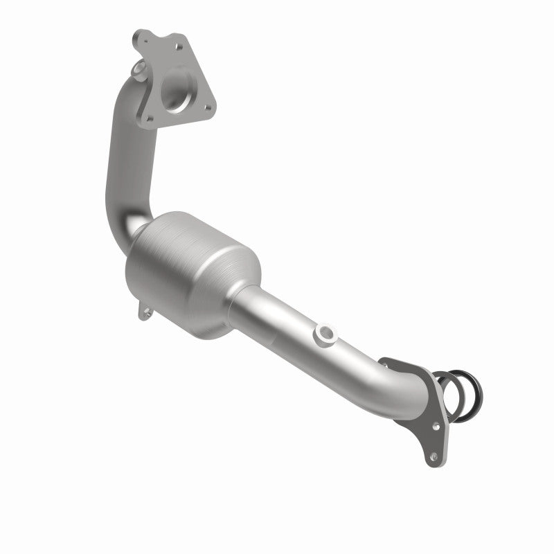 Magnaflow Conv DF 2015 Juke L4 1.6L OEM Magnaflow