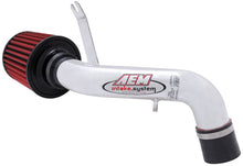 Load image into Gallery viewer, AEM 94-01 Integra GSR Polished Short Ram Intake