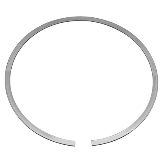 Wilwood Snap Ring Hat - Internal 8.80in Dia SUS 302