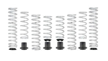 Load image into Gallery viewer, Eibach 2023 Kawasaki KRX 4 Pro-UTV - Stage 2 Performance Spring System (Set Of 8 Springs)