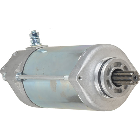 Arrowhead Denso 12V 9T Str 410-52351