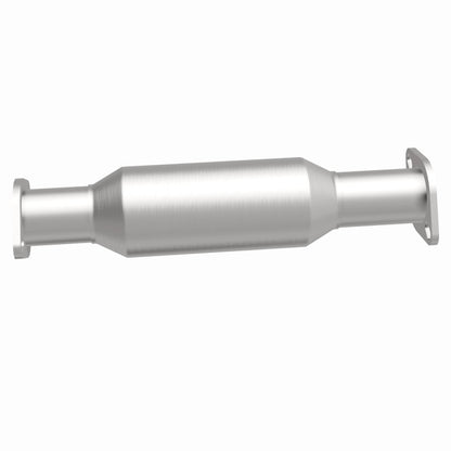 MagnaFlow Conv DF 97-98 Mitsu Diamante 3.5L Magnaflow