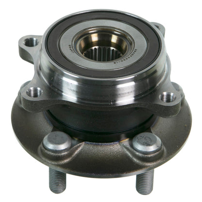 MOOG 11-17 Lexus CT0h Front Hub Assembly Moog