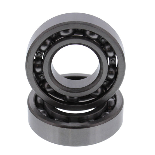 Hot Rods Counter Balancer Kit for 2015-2019 Polaris ACE 570 & More - HR00079