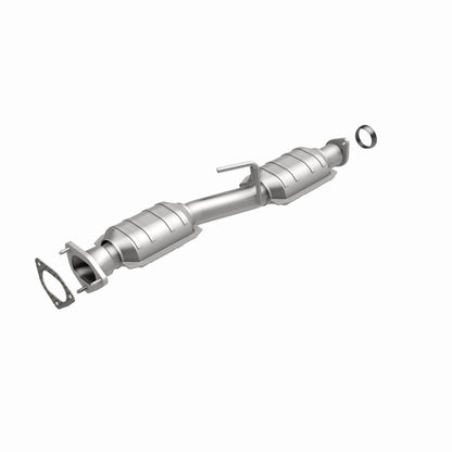 MagnaFlow Conv DF 95 Explorer 4.0L CA Magnaflow