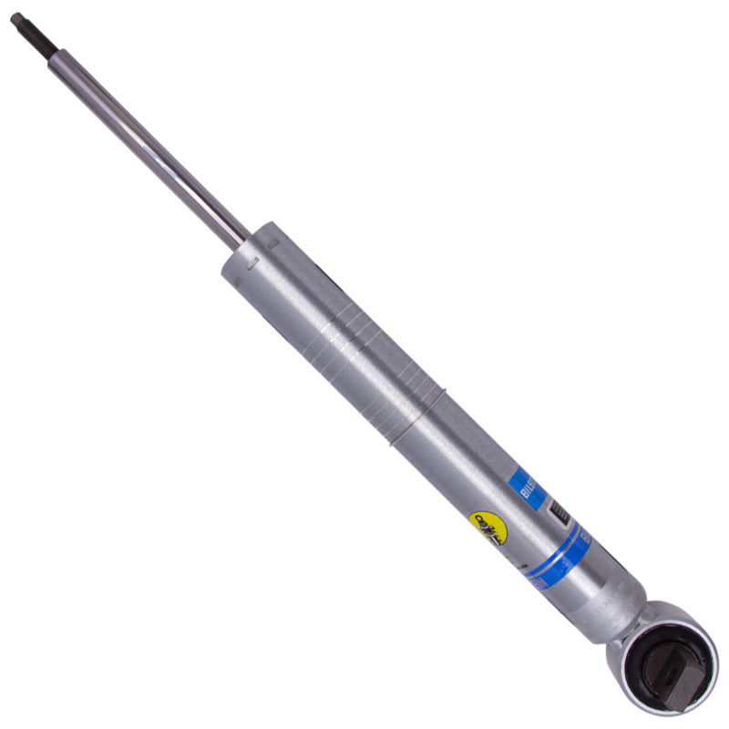 Bilstein 21-22 Ford Bronco 4 Door B8 5100 (Ride Height Adjustable) Monotube Shock Absorber - Front - eliteracefab.com