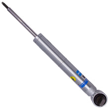 Load image into Gallery viewer, Bilstein 21-22 Ford Bronco 4 Door B8 5100 (Ride Height Adjustable) Monotube Shock Absorber - Front - eliteracefab.com