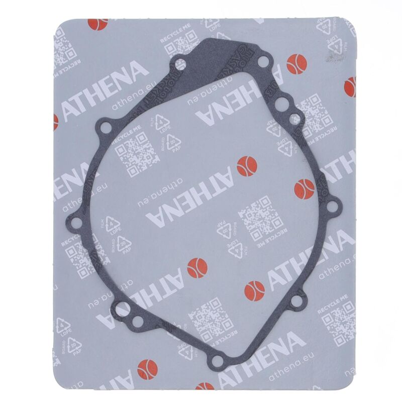 Athena Generator Side Gasket - Yamaha 1000 YZF R-1 98-03 - S410485017062