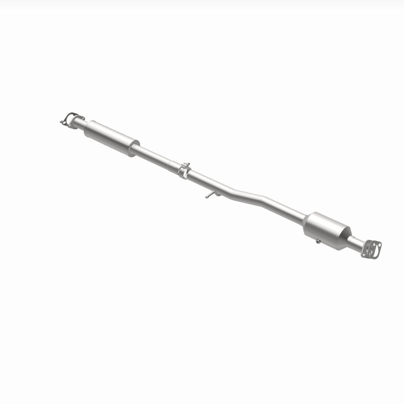 MagnaFlow 5571815 Direct-Fit Catalytic Converter