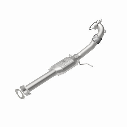 MagnaFlow Conv DF 05-09 Volvo S60 2.4L/2.5L Magnaflow