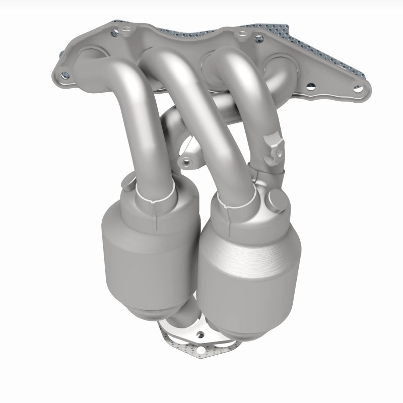 MagnaFlow 5531347 Direct-Fit Catalytic Converter