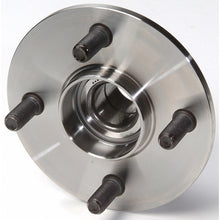 Load image into Gallery viewer, MOOG 95-96 Dodge Neon Rear Hub Assembly