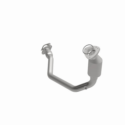 Magnaflow 08-09 Pontiac G6 3.5L Direct Fit Converter Magnaflow