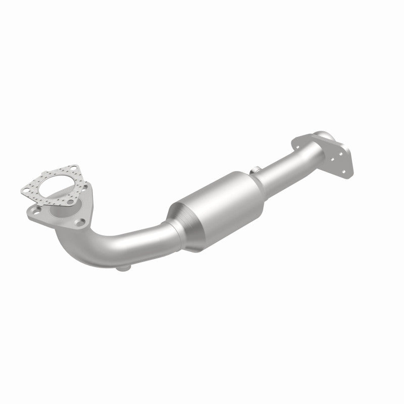 Magnaflow California Direct Fit Converter 1996 Buick Roadmaster 5.7L Magnaflow
