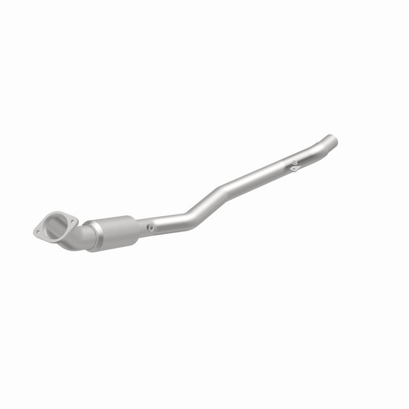 Magnaflow 05-10 300 V6 3.5 OEM Underbody Direct Fit Converter Magnaflow