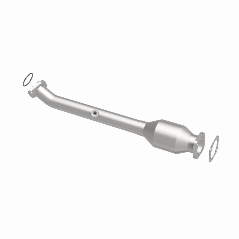 MagnaFlow Conv Direct Fit OEM 05-06 Nissan Pathfinder 4.0L Magnaflow