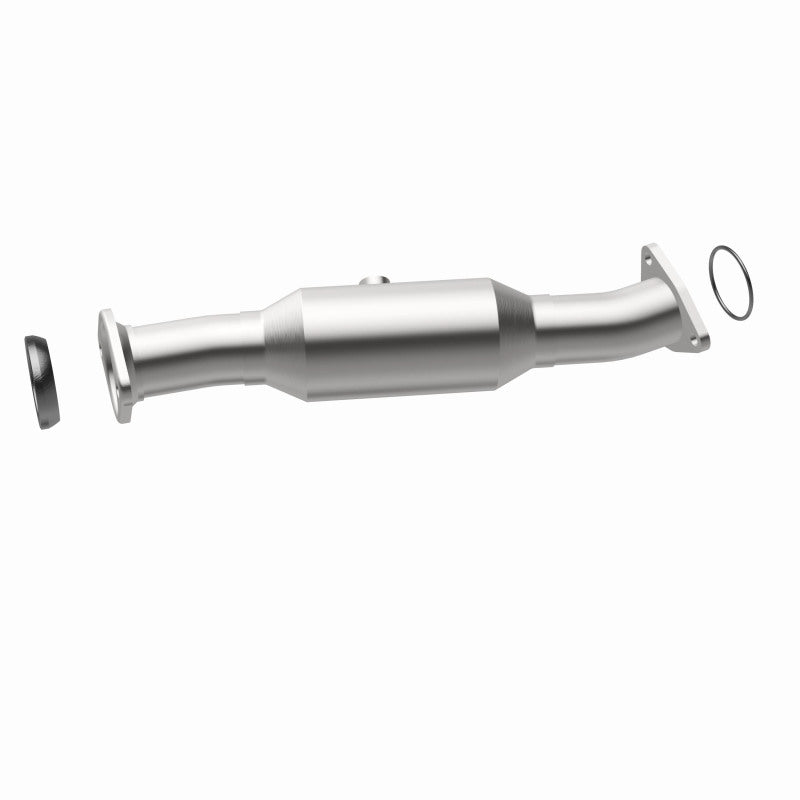MagnaFlow Conv DF 04-05 Honda S2000 2.2L Magnaflow