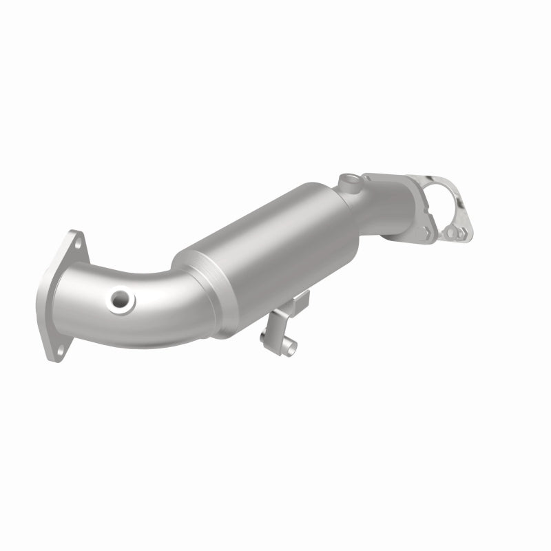 Magnaflow 16-17 Ford Explorer 2.3L Direct Fit Converter Magnaflow