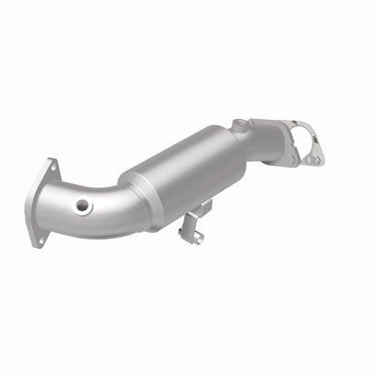 Magnaflow 16-17 Ford Explorer 2.3L Direct Fit Converter Magnaflow