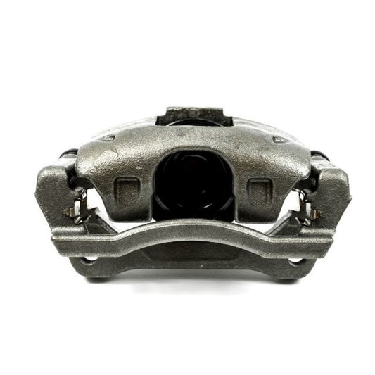 Power Stop 08-16 Chrysler Town & Country Front Right Autospecialty Caliper w/Bracket PowerStop