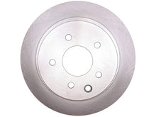 Load image into Gallery viewer, C-Tek Standard Rear Brake Rotors for Nissan Altima / Juke / Maxima / Sentra - 121.42073