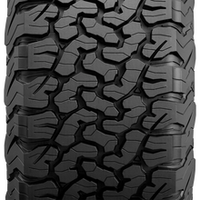 Load image into Gallery viewer, BFGoodrich All Terrain TA KO2 LT275/60R20 119/116S