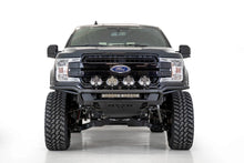 Load image into Gallery viewer, Addictive Desert Designs 2018-2020 Ford F-150 Add Pro Bolt-on V1 Front Bumper - F188102100103