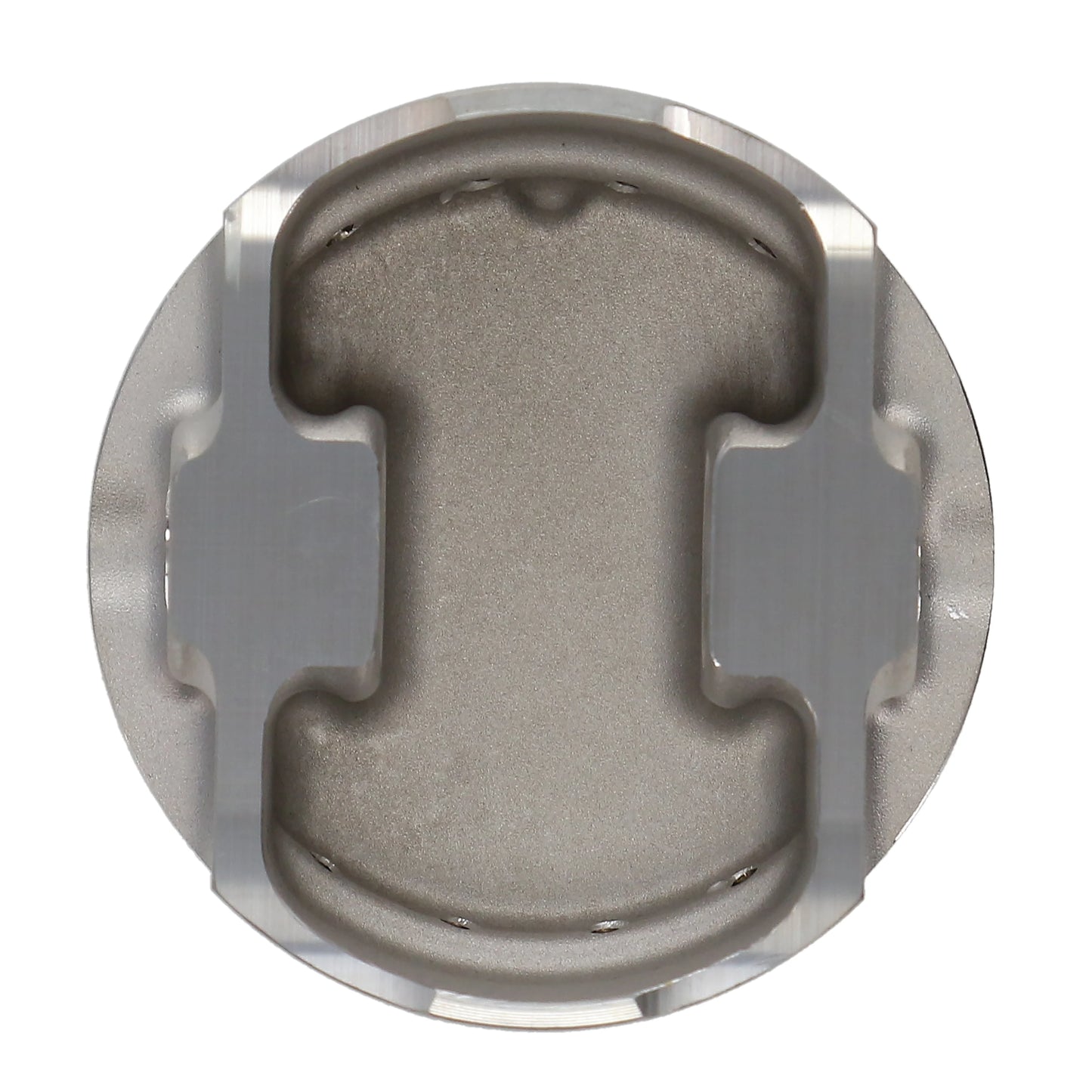 Wiseco Polaris Sportsman 800 EFI/Ranger RZR 800 Wiseco Piston Kit 80.00 mm Bore - 4961M08000