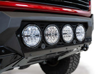 Load image into Gallery viewer, ADD 2019-2023 Ram 2500/3500 Bomber Front Bumper (Rigid) - F560014110103