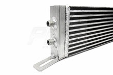 Load image into Gallery viewer, PLM Mercedes Benz 5.5L AMG Radiator E55 SL55 PLM-MSL55-HX-JP-WW