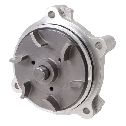Edelbrock Water Pump For Ford 4.6L V8 Mustang Short - 8803 Edelbrock
