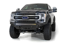 Load image into Gallery viewer, Addictive Desert Designs 2017-2022 Ford Super Duty Stealth Fighter Front Bumper - F171193030103