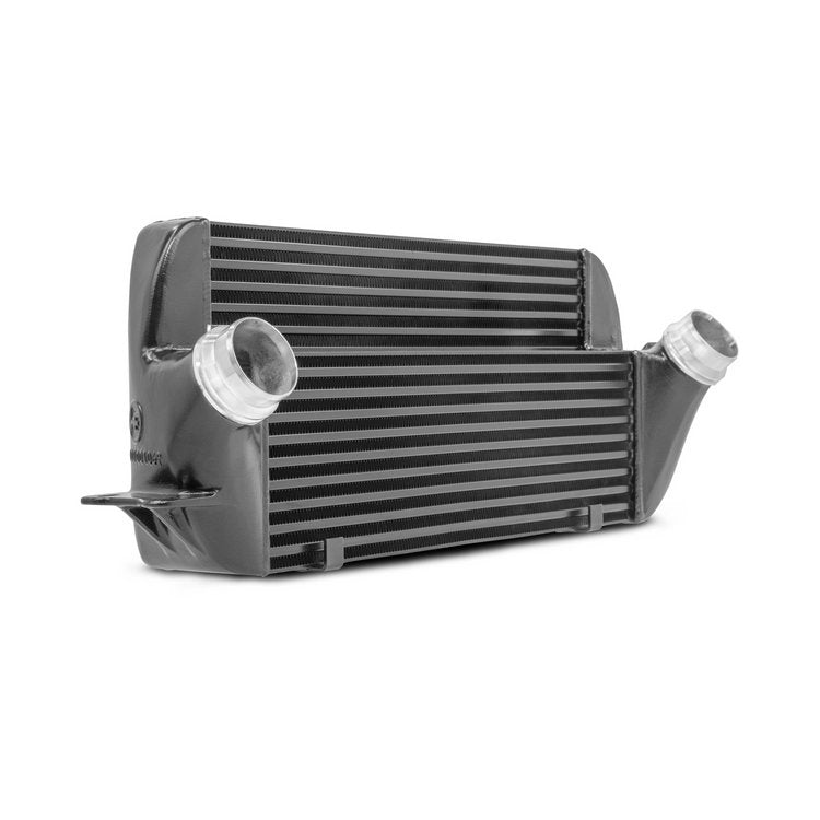 Wagner Tuning 2010+ BMW 520i/ 528i Competition Intercooler Kit - 200001092 Wagner Tuning